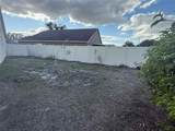 11328 Jim Court - Photo 25