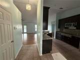 11328 Jim Court - Photo 5