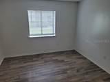 196 Riverbend Drive - Photo 11