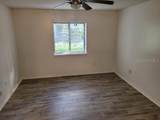 196 Riverbend Drive - Photo 14