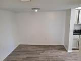 196 Riverbend Drive - Photo 5