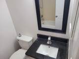 196 Riverbend Drive - Photo 9
