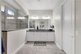 16437 Good Hearth Boulevard - Photo 17