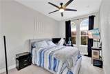 16437 Good Hearth Boulevard - Photo 20