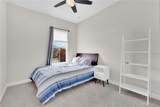 16437 Good Hearth Boulevard - Photo 21