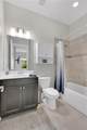 16437 Good Hearth Boulevard - Photo 22