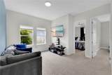 16437 Good Hearth Boulevard - Photo 24