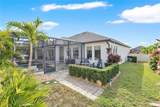 16437 Good Hearth Boulevard - Photo 30