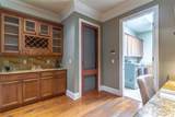 2750 Lee Shore Loop - Photo 13