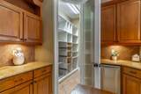 2750 Lee Shore Loop - Photo 20