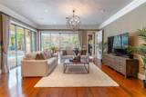2750 Lee Shore Loop - Photo 25
