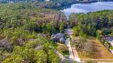 2750 Lee Shore Loop - Photo 3