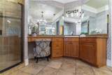 2750 Lee Shore Loop - Photo 30