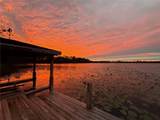 2750 Lee Shore Loop - Photo 4