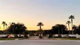 2750 Lee Shore Loop - Photo 78