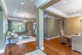 2750 Lee Shore Loop - Photo 9