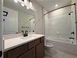 5648 Flame Vine Way - Photo 11