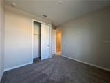 5648 Flame Vine Way - Photo 12