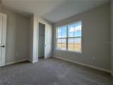 5648 Flame Vine Way - Photo 13