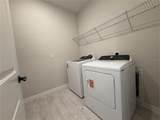 5648 Flame Vine Way - Photo 15