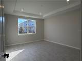 5648 Flame Vine Way - Photo 16