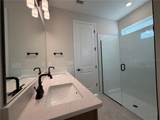 5648 Flame Vine Way - Photo 18