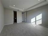 5648 Flame Vine Way - Photo 19