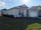 5648 Flame Vine Way - Photo 2