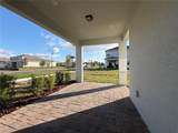 5648 Flame Vine Way - Photo 21
