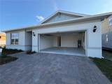 5648 Flame Vine Way - Photo 22