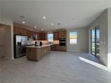 5648 Flame Vine Way - Photo 7