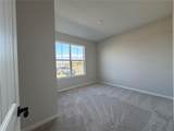 5648 Flame Vine Way - Photo 9