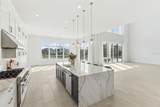 9720 Laurel Berry Drive - Photo 14