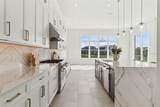 9720 Laurel Berry Drive - Photo 16