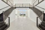 9720 Laurel Berry Drive - Photo 17