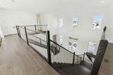 9720 Laurel Berry Drive - Photo 19