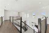 9720 Laurel Berry Drive - Photo 20