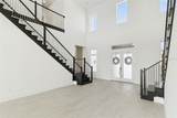 9720 Laurel Berry Drive - Photo 3