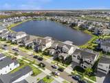9720 Laurel Berry Drive - Photo 58