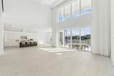 9720 Laurel Berry Drive - Photo 9