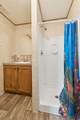 7639 Vine Street - Photo 10
