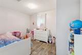 7639 Vine Street - Photo 11