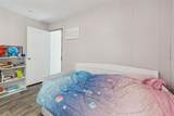 7639 Vine Street - Photo 12