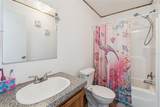 7639 Vine Street - Photo 13