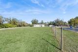 7639 Vine Street - Photo 20