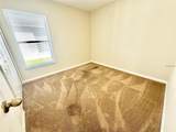 1317 Casterton Circle - Photo 11