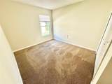 1317 Casterton Circle - Photo 12
