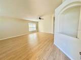 1317 Casterton Circle - Photo 3