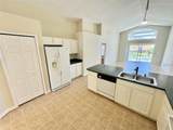 1317 Casterton Circle - Photo 4