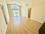 1317 Casterton Circle - Photo 6